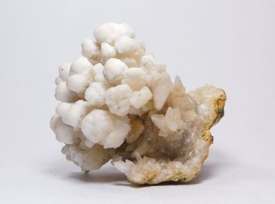 Kalcit - Poniky-Drienok, Slovensko Kalcit - Poniky-Drienok, Slovensko